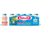 YAKULT PROBIOTIC LIGHT SET OF 5 YAKULT PROBIOTIC LIGHT SET OF 5
